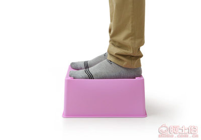 【清新廠家直銷(xiāo)塑料內(nèi)衣收納盒兩件套大號(hào)內(nèi)褲襪子儲(chǔ)物收納盒2258】臺(tái)州市路橋區(qū)清新塑料廠 - 產(chǎn)品庫(kù)