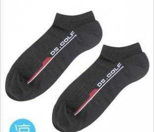 供應(yīng)新款竹纖維短襪+船襪+運動襪_世界工廠網(wǎng)中國產(chǎn)品信息庫