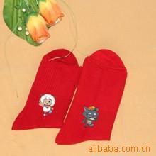 【沭河手扶151變速箱內部結構圖】價格、產品供應,沭河手扶151變速箱內部結構圖廠家批發(fā)列表3-1024商務網