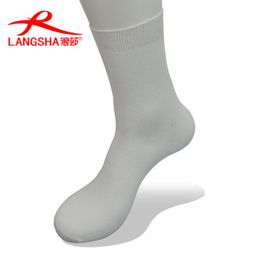 浪莎 精品棉男襪 12雙裝 l5890 雜色價格,浪莎 精品棉男襪 12雙裝 l5890 雜色新款圖片 比購網(wǎng),我要網(wǎng)購我要比