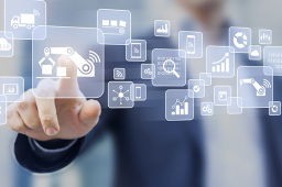 上海證券報(bào) 科創(chuàng)板,上市公司,新股,公告,要聞,上證4小時(shí),上證快訊,上證博客,路演,中國資本市場(chǎng)信息披露平臺(tái)