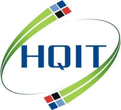 我們的服務(wù)項目: ◆企業(yè)精品網(wǎng)站建設(shè)、網(wǎng)站更新、域名注冊、虛擬主機、主機托管 ◆網(wǎng)站推廣、阿里巴巴網(wǎng)絡(luò)實名、、google、yahoo、中國搜索等 ,工廠,廠商-深圳市迅捷網(wǎng)絡(luò)技術(shù)