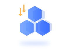 順網(wǎng) 以產(chǎn)品技術(shù)創(chuàng)新驅(qū)動(dòng)的文娛產(chǎn)業(yè)互聯(lián)網(wǎng)公司