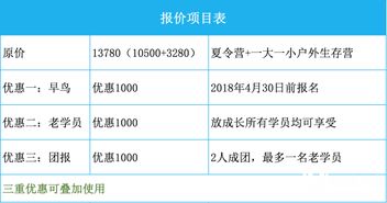 深圳企業網站 最酷炫、最燒腦、最荒野的創新狂想曲
