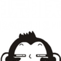 深圳企業網站 打造數字化時代的品牌窗口與業務引擎